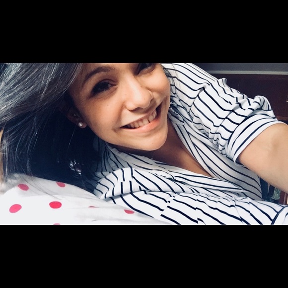 pamedinam